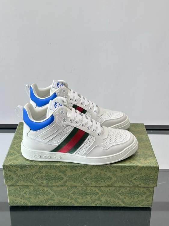 Picture of Gucci Shoes _SKUGuccisz39-44hnq11879520